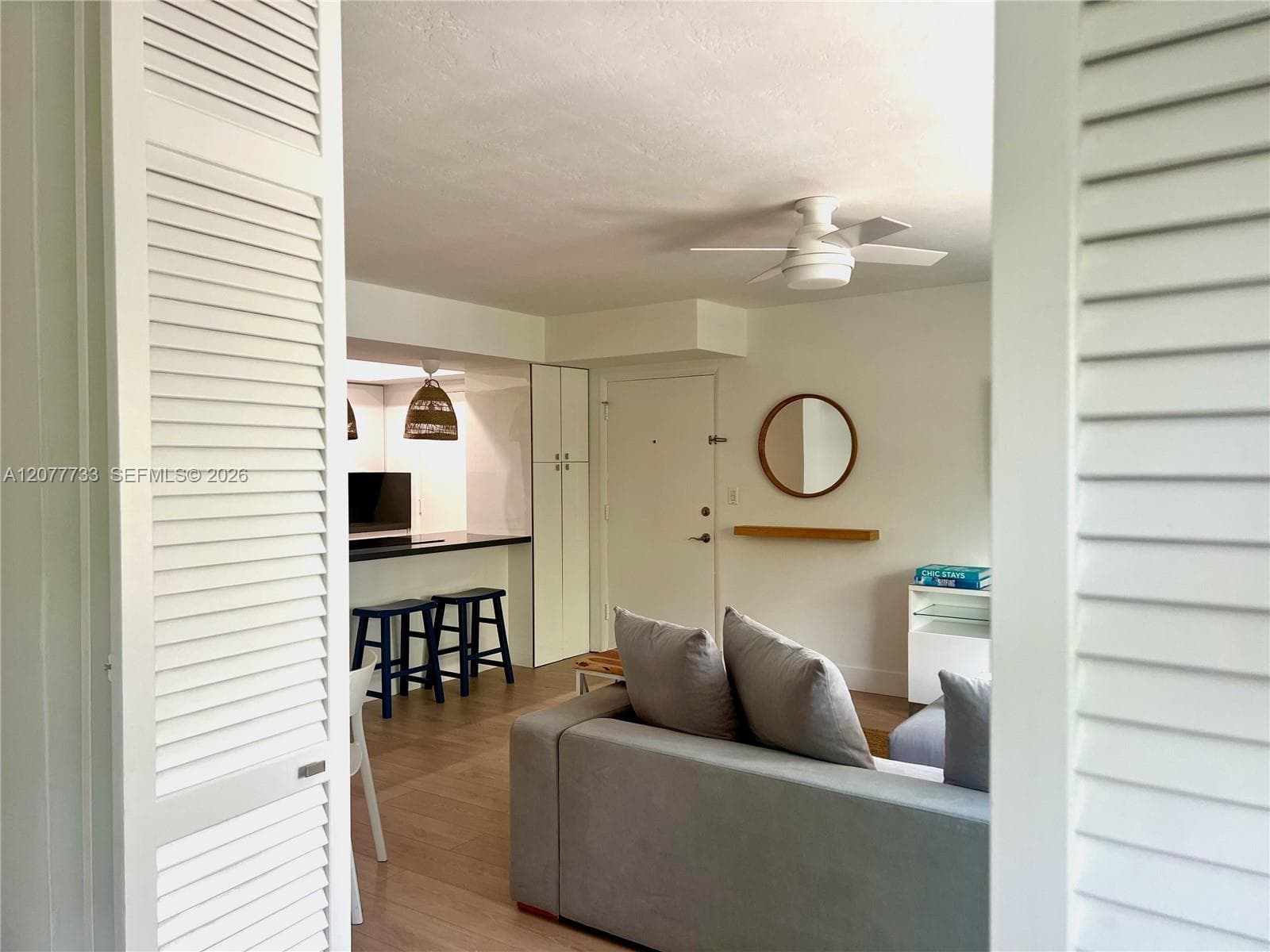 195 Sunrise Dr # 8, Key Biscayne, FL 33149 — zdjęcie 2