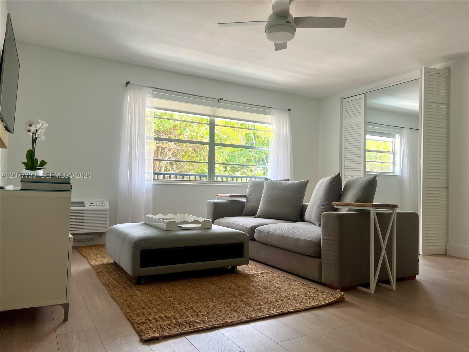 195 Sunrise Dr # 8, Key Biscayne, FL 33149 — zdjęcie 3