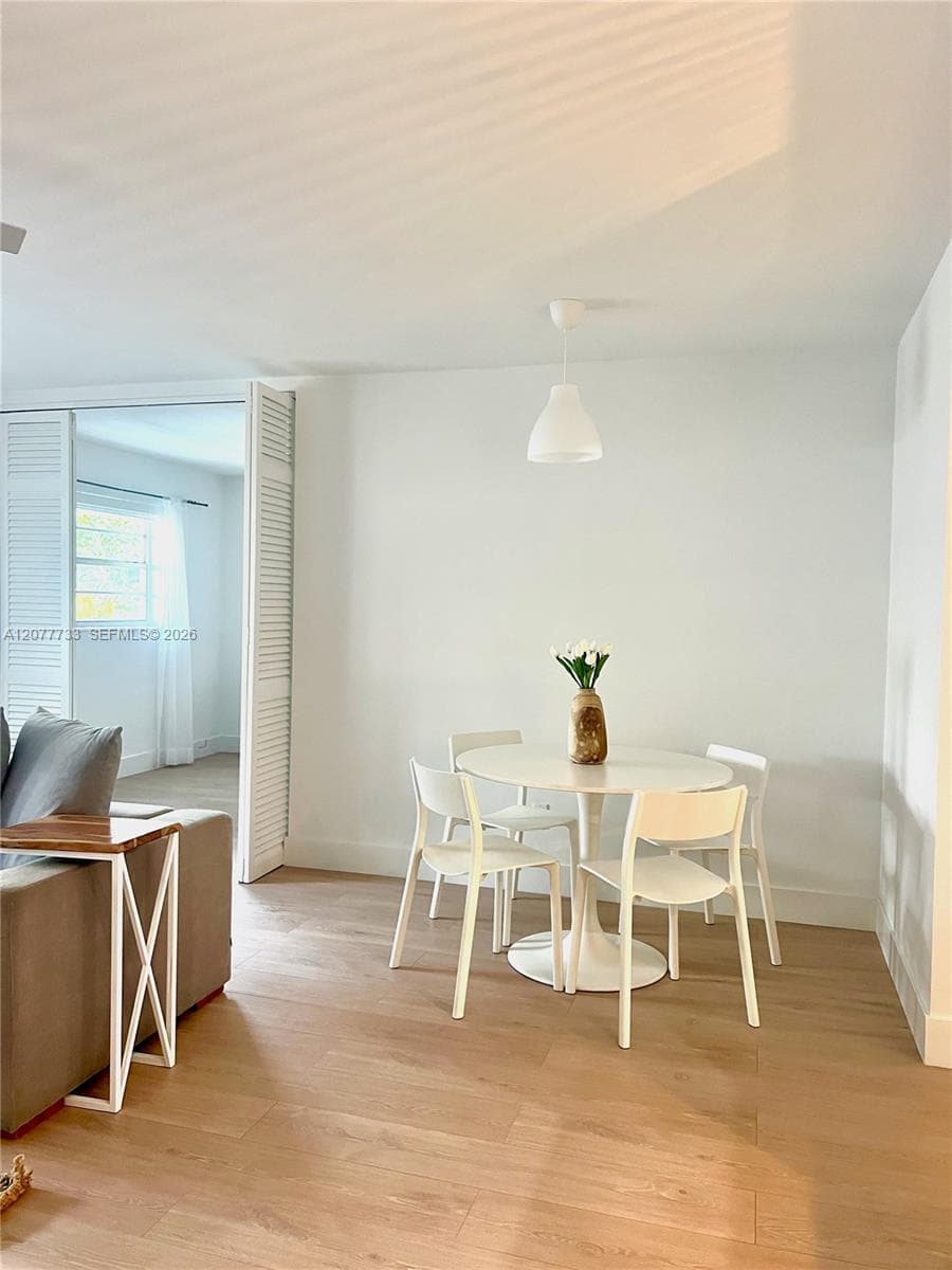195 Sunrise Dr # 8, Key Biscayne, FL 33149 — zdjęcie 5