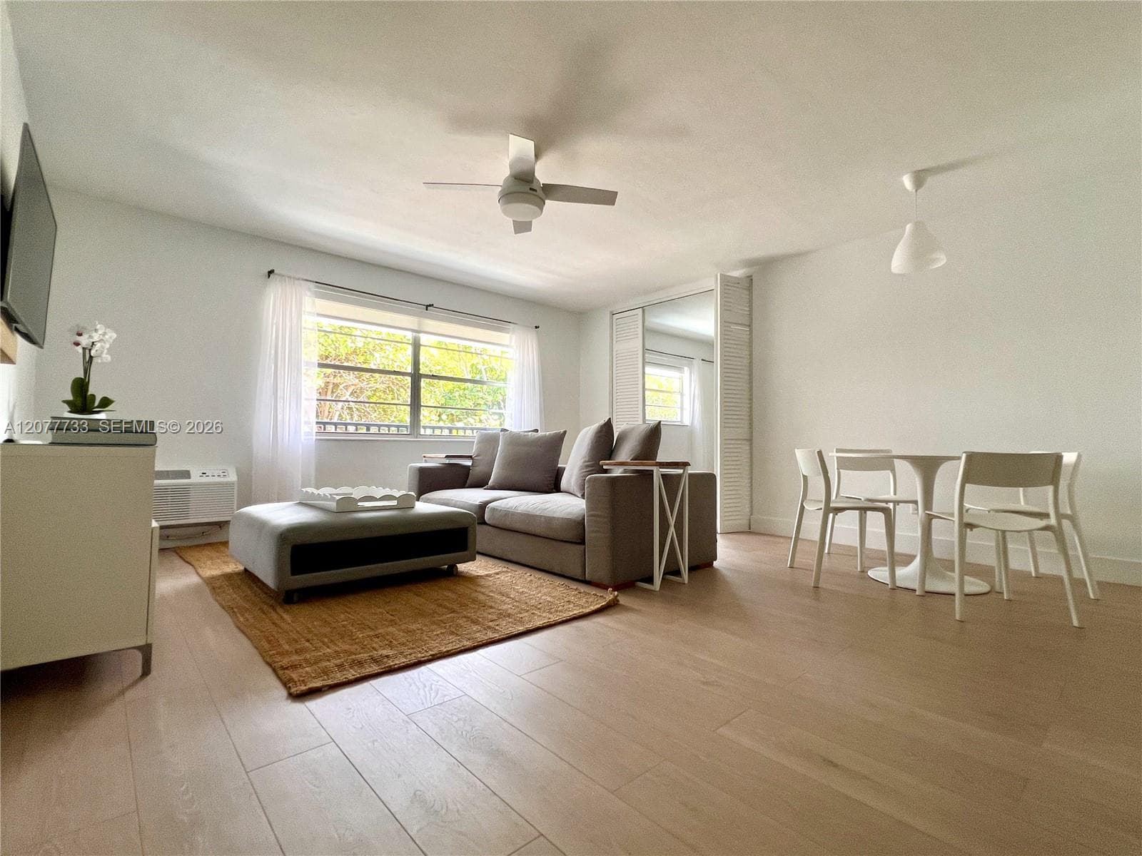 195 Sunrise Dr # 8, Key Biscayne, FL 33149 — zdjęcie 4