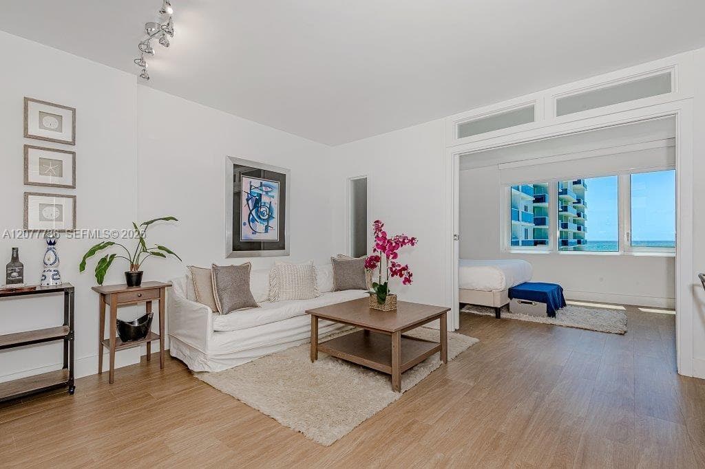 2301 Collins Ave # 1242, Miami Beach, FL 33139 — zdjęcie 3