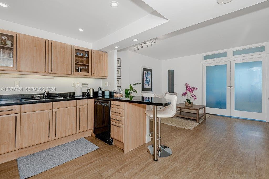 2301 Collins Ave # 1242, Miami Beach, FL 33139 — zdjęcie 5