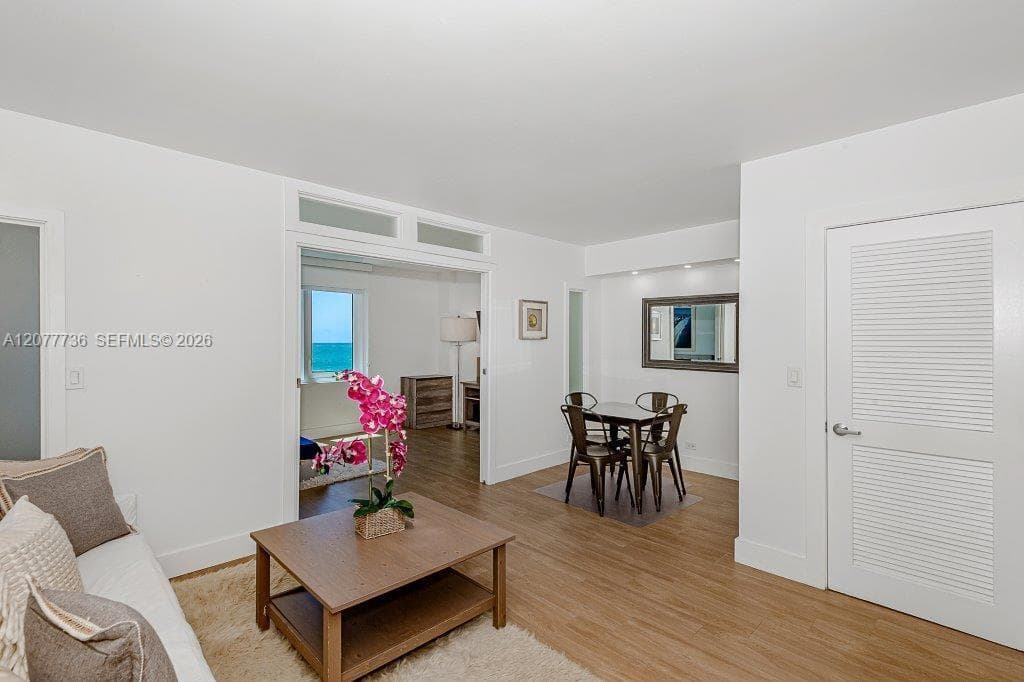 2301 Collins Ave # 1242, Miami Beach, FL 33139 — zdjęcie 4