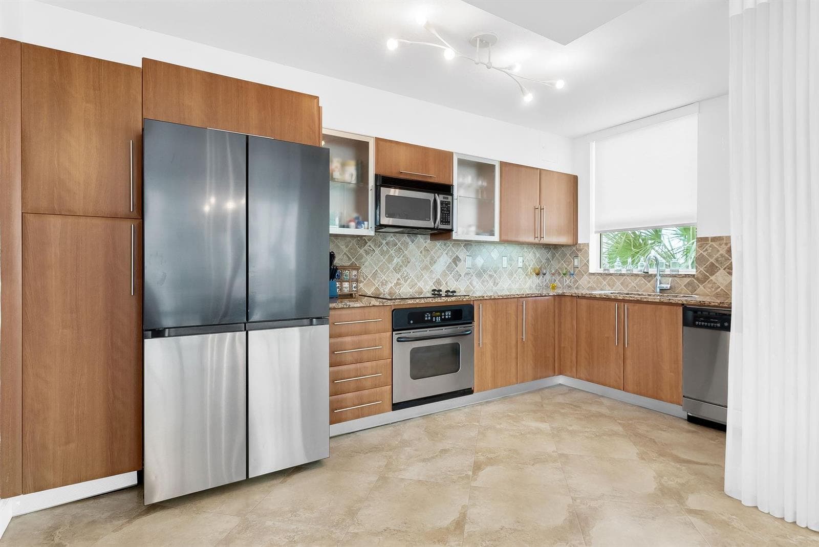 600 W Las Olas Boulevard # 903, Fort Lauderdale, FL 33312 — zdjęcie 5
