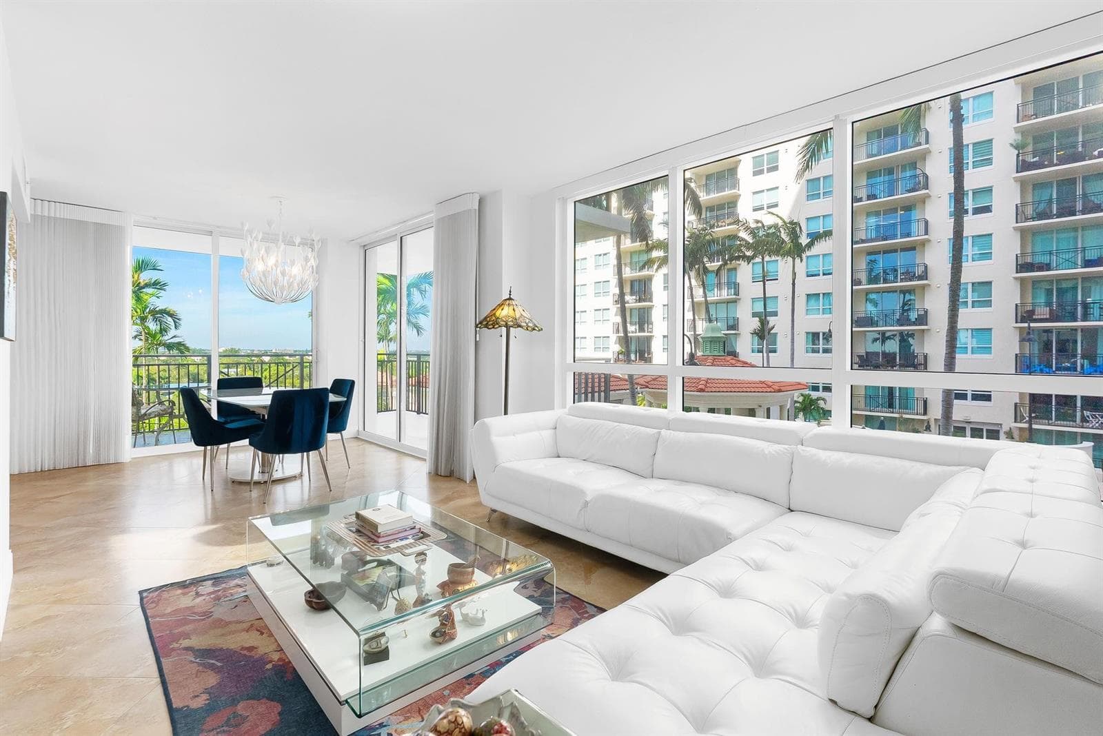 600 W Las Olas Boulevard # 903, Fort Lauderdale, FL 33312 — zdjęcie 4