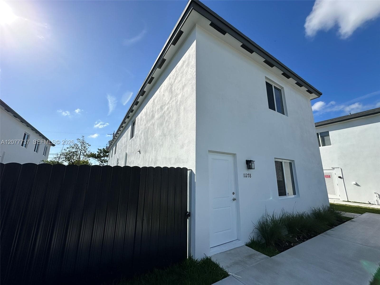 11288 SW 187 St # 11288, Miami, FL 33157 — zdjęcie 2
