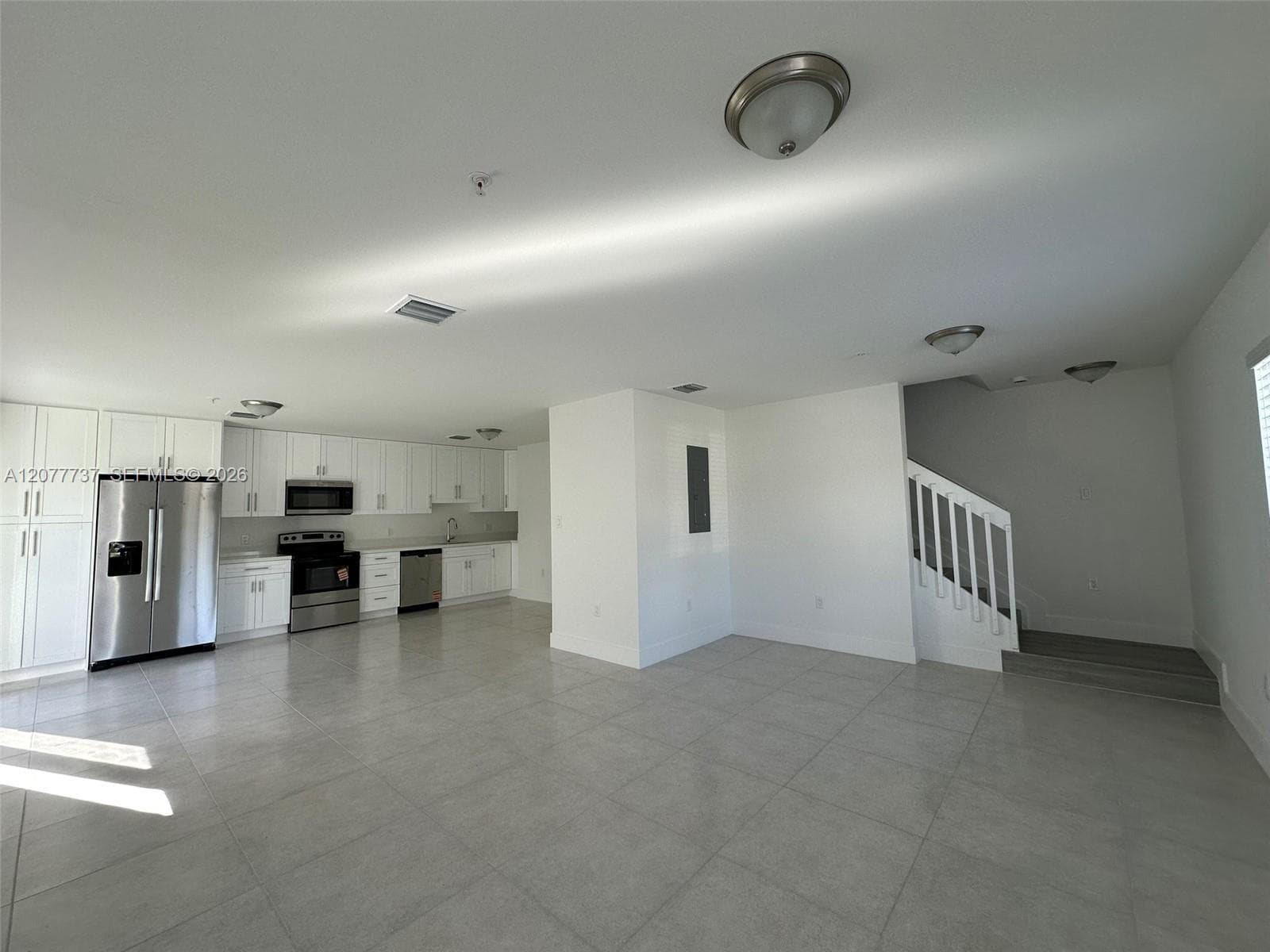 11288 SW 187 St # 11288, Miami, FL 33157 — zdjęcie 3