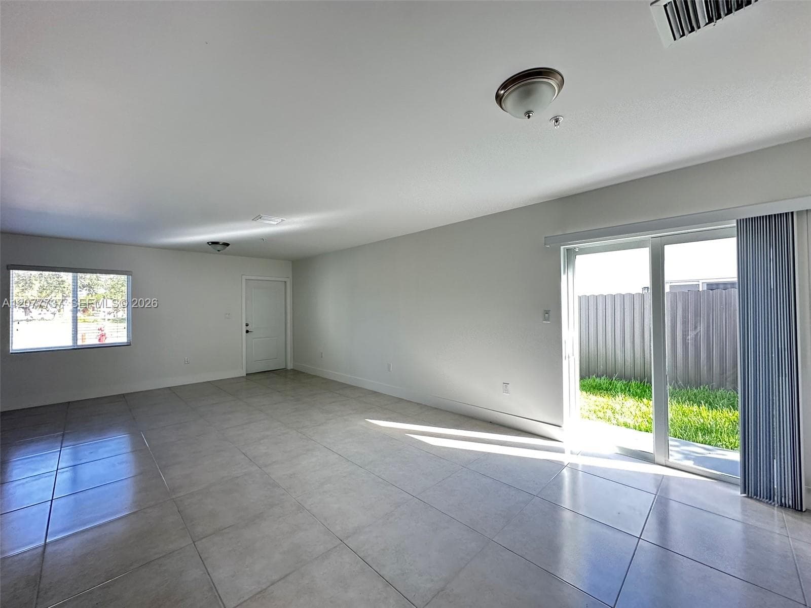 11288 SW 187 St # 11288, Miami, FL 33157 — zdjęcie 5
