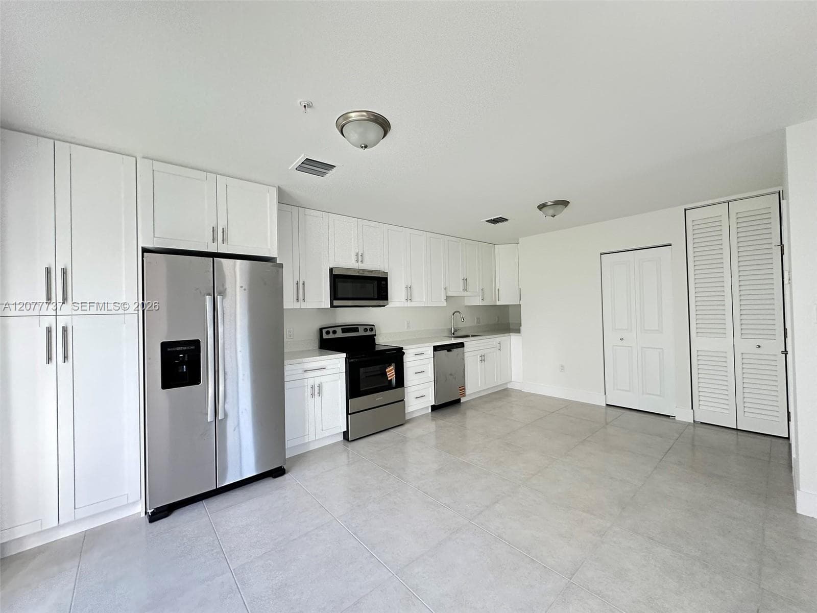 11288 SW 187 St # 11288, Miami, FL 33157 — zdjęcie 4