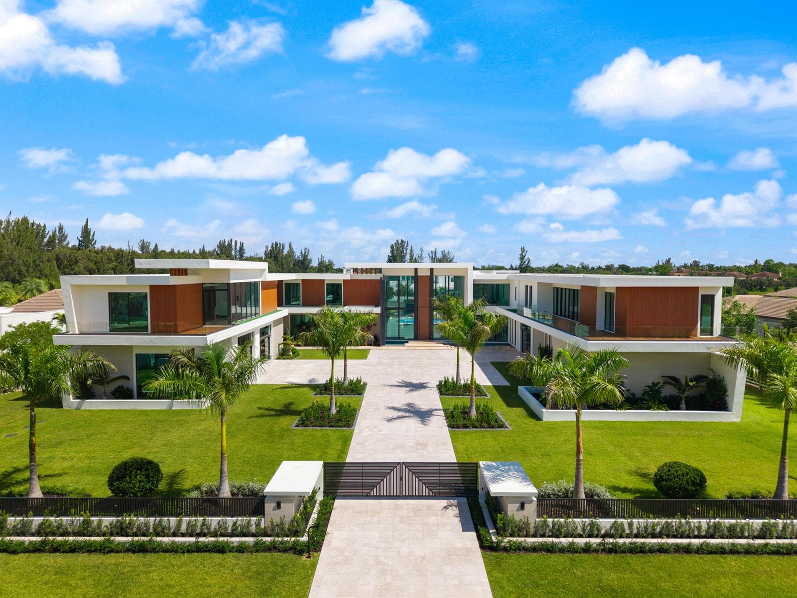 16745 Stratford Court, Southwest Ranches, FL 33331 — zdjęcie 3