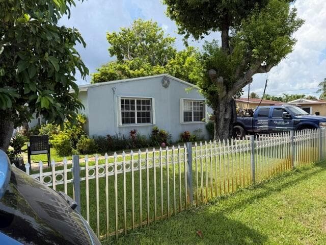 2227 WILEY Court, Hollywood, FL 33020 — zdjęcie 2