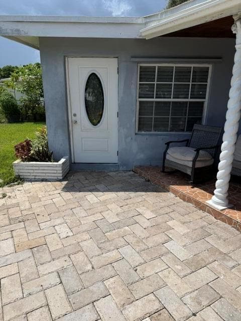 2227 WILEY Court, Hollywood, FL 33020 — zdjęcie 3