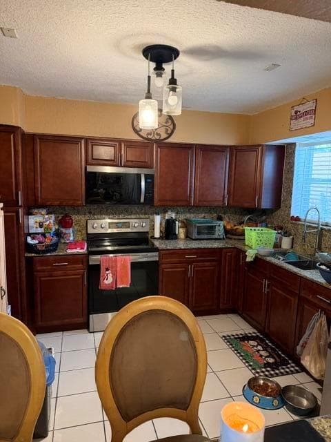 2227 WILEY Court, Hollywood, FL 33020 — zdjęcie 5
