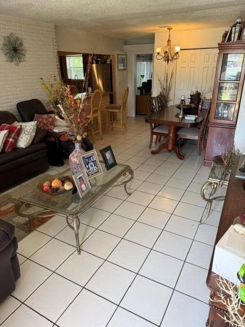 2227 WILEY Court, Hollywood, FL 33020 — zdjęcie 4