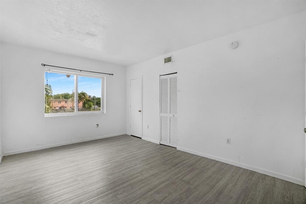 306 NW 84th Terrace # 306, Miami, FL 33150 — zdjęcie 5