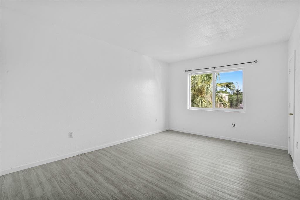 306 NW 84th Terrace # 306, Miami, FL 33150 — zdjęcie 4