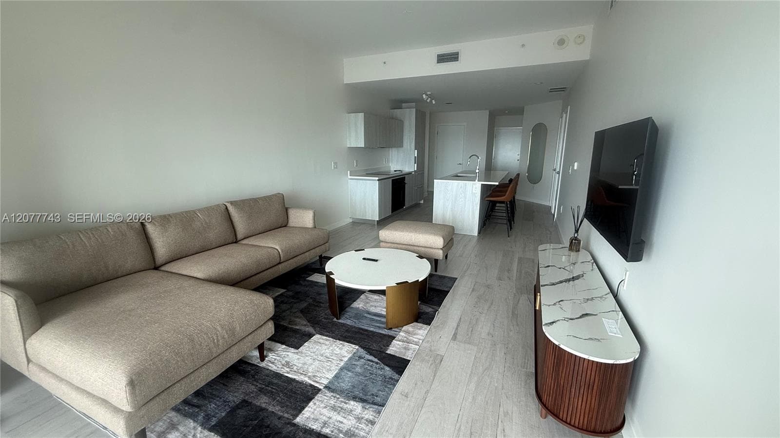 480 NE 31st St # 3205, Miami, FL 33137 — zdjęcie 2
