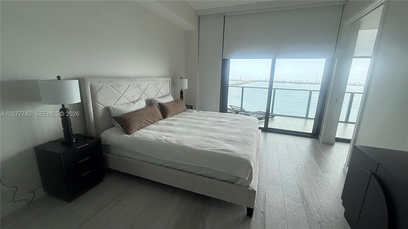 480 NE 31st St # 3205, Miami, FL 33137 — zdjęcie 5