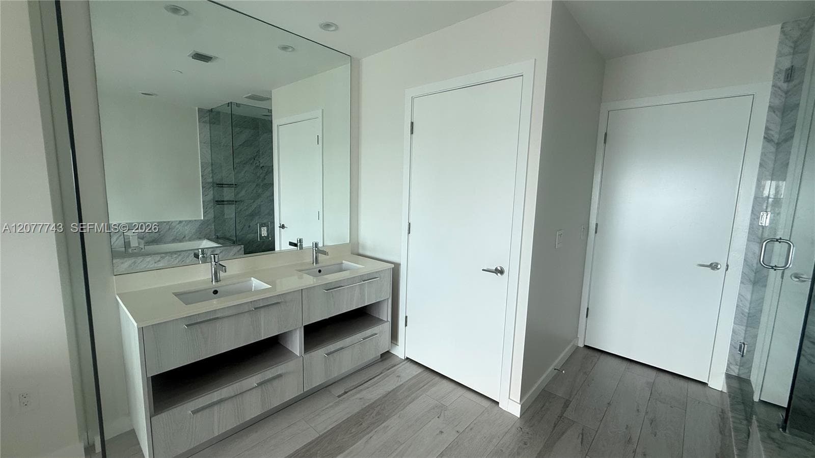 480 NE 31st St # 3205, Miami, FL 33137 — zdjęcie 4