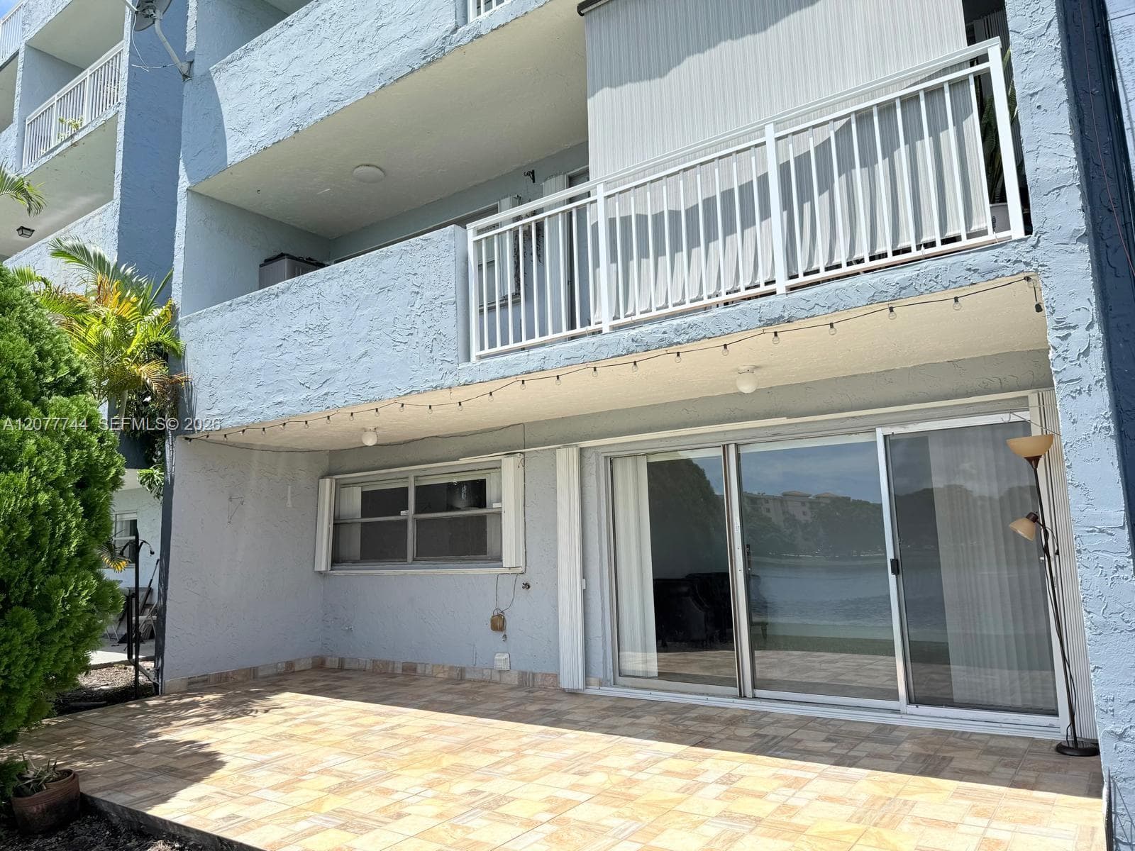 9357 Fontainebleau Blvd # D104, Miami, FL 33172 — zdjęcie 2