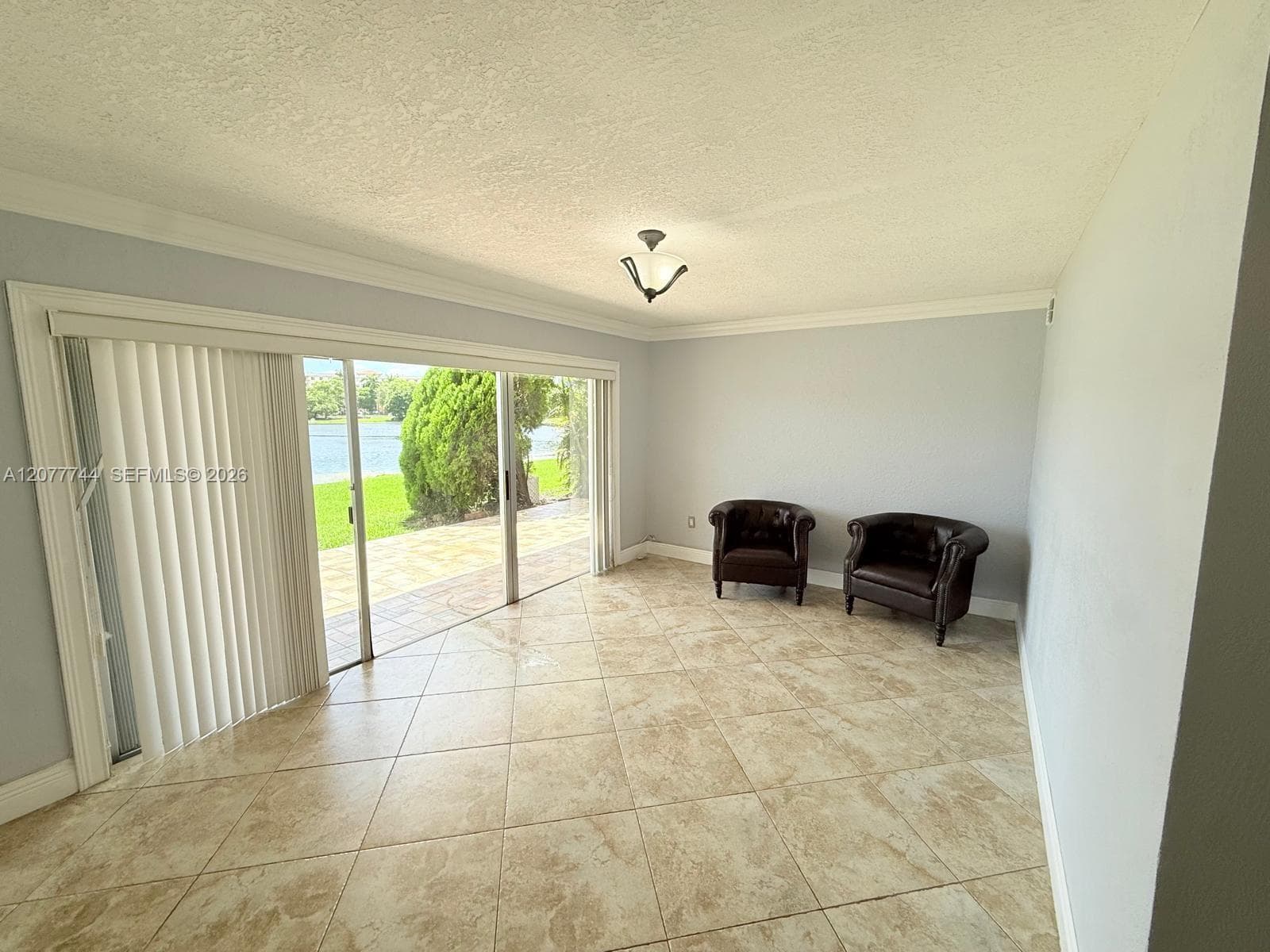 9357 Fontainebleau Blvd # D104, Miami, FL 33172 — zdjęcie 3