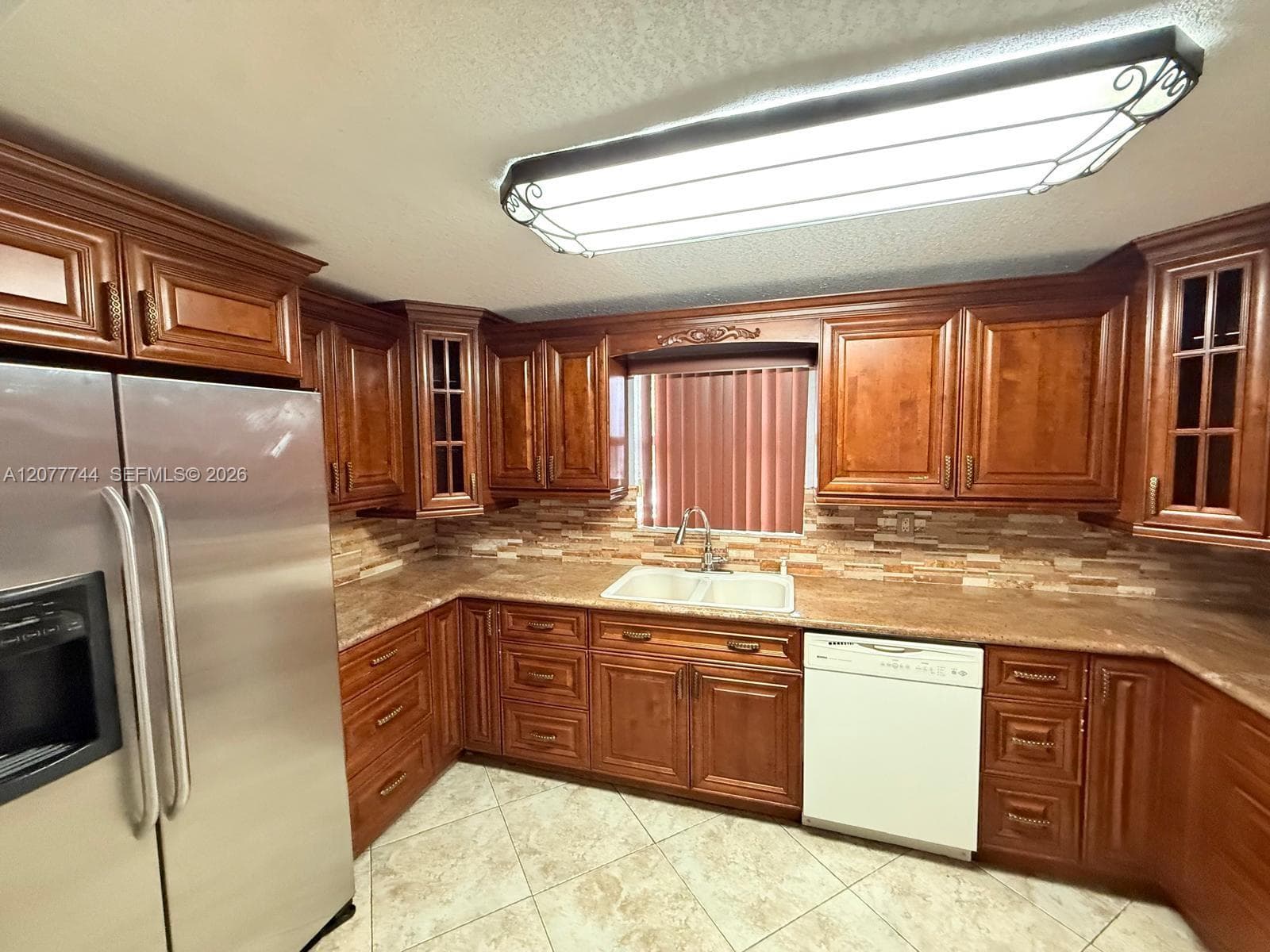 9357 Fontainebleau Blvd # D104, Miami, FL 33172 — zdjęcie 5