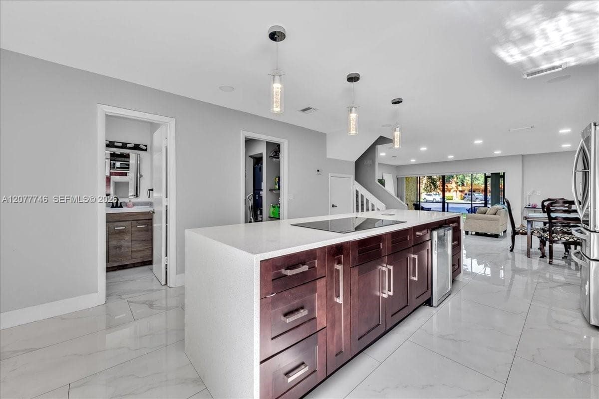 4543 NW 90th Ave, Sunrise, FL 33351 — zdjęcie 2