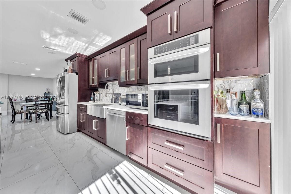 4543 NW 90th Ave, Sunrise, FL 33351 — zdjęcie 4