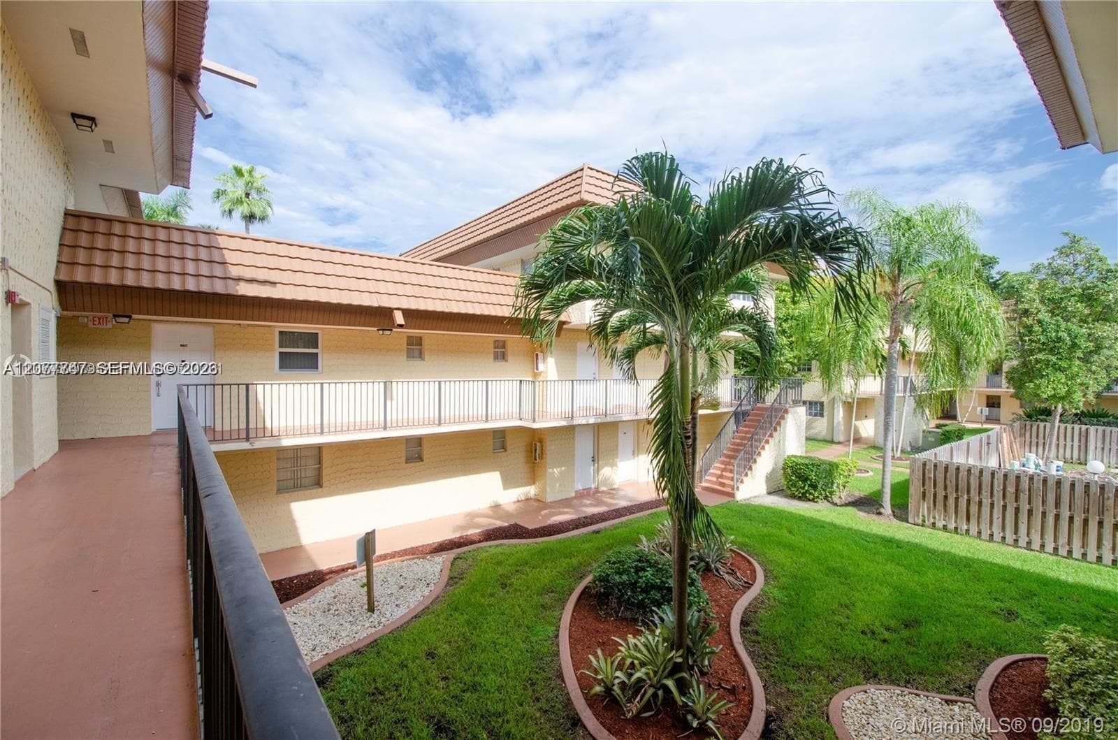 8650 SW 109th Ave # 3-223, Miami, FL 33173 — zdjęcie 2