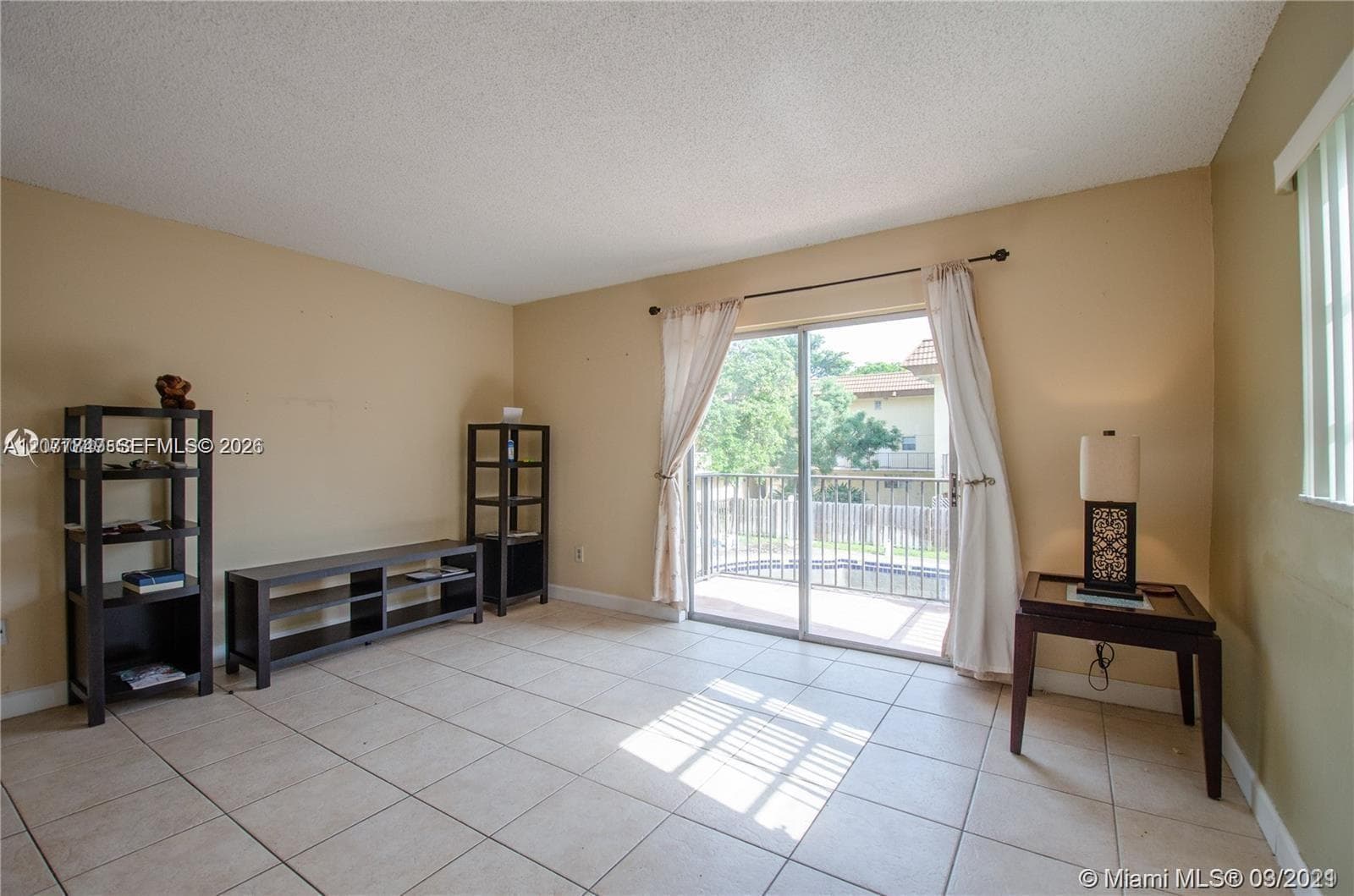 8650 SW 109th Ave # 3-223, Miami, FL 33173 — zdjęcie 3