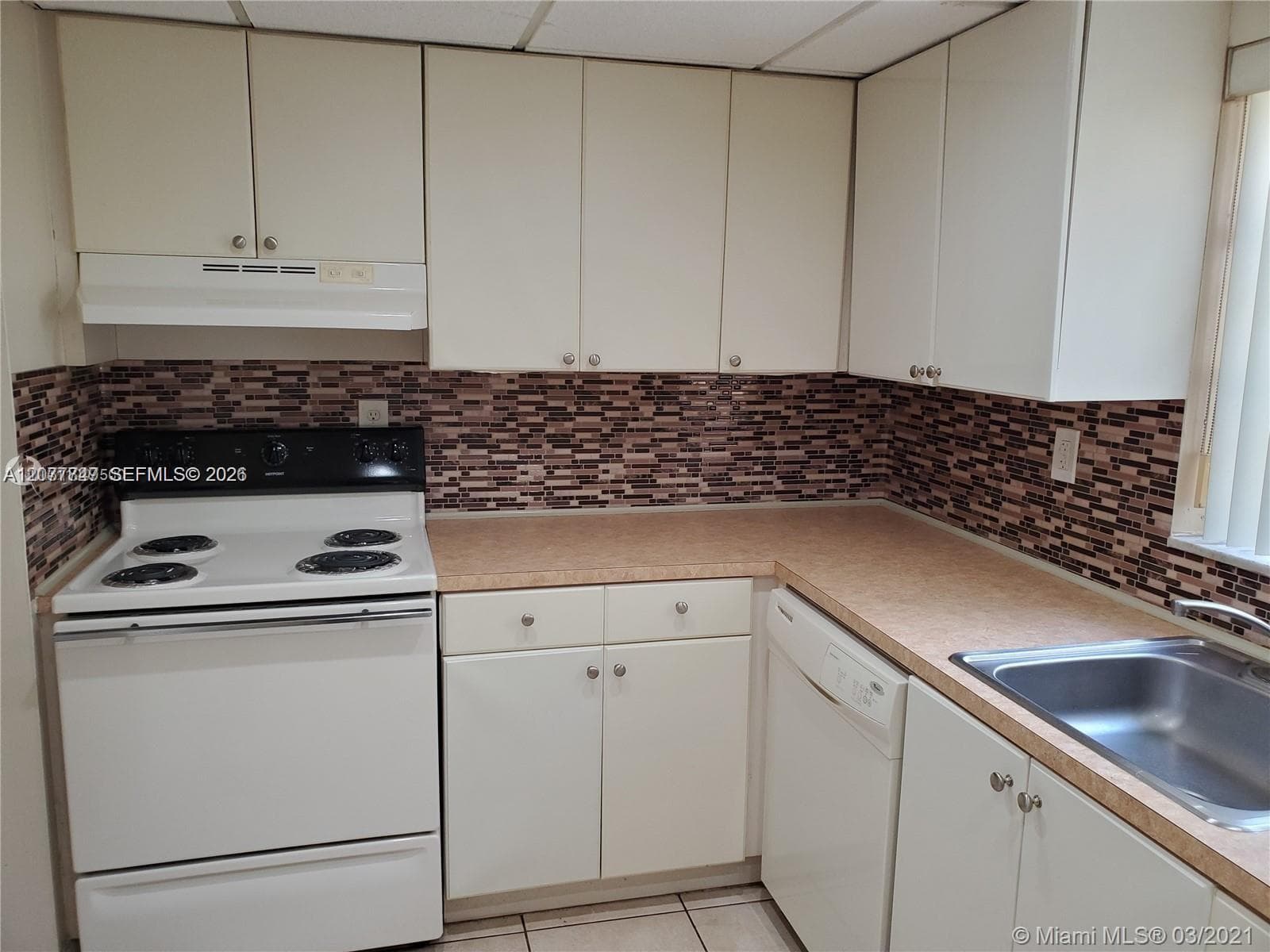 8650 SW 109th Ave # 3-223, Miami, FL 33173 — zdjęcie 4