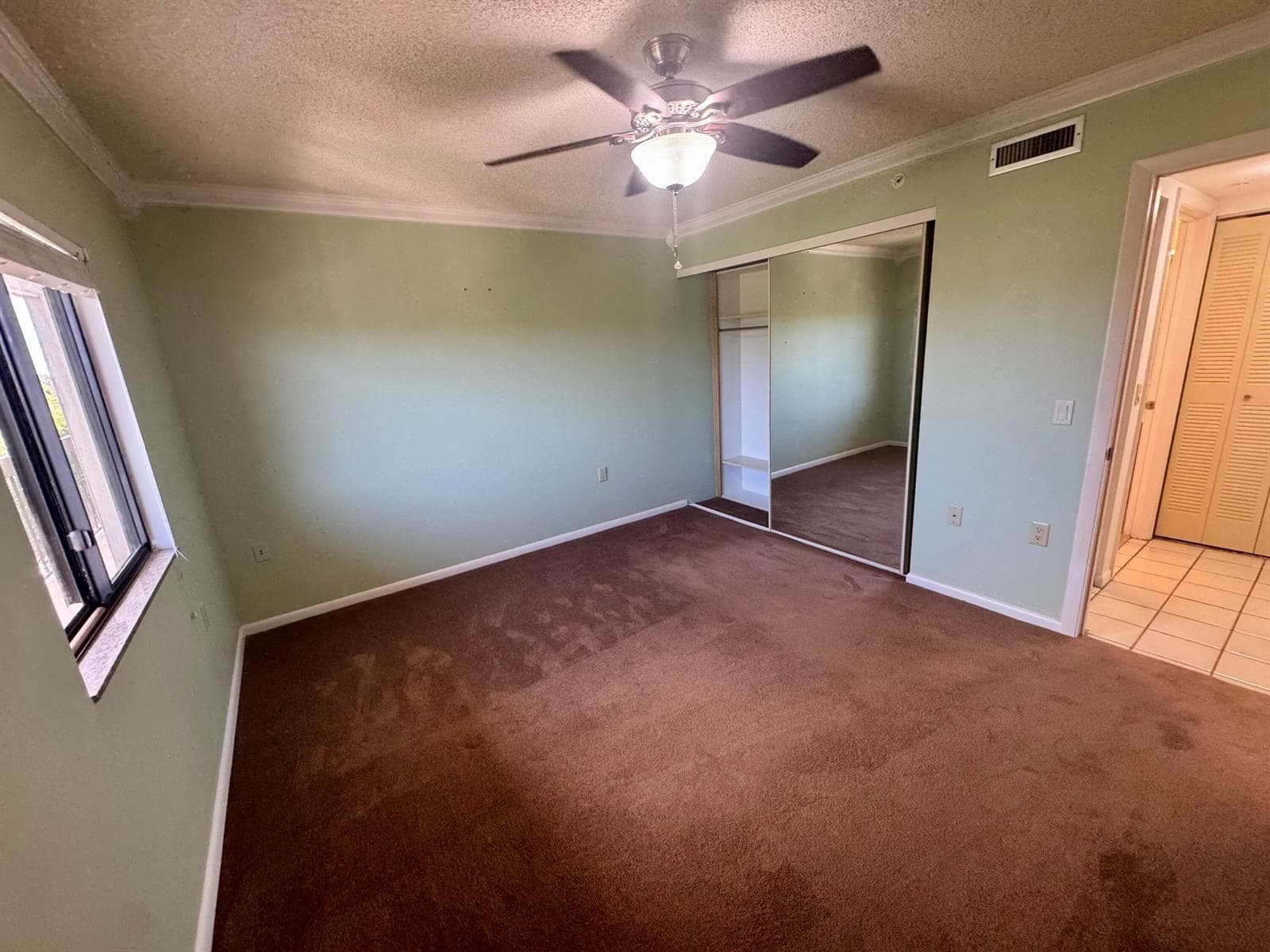 601 SEAFARER Circle # 405, Jupiter, FL 33477 — zdjęcie 2