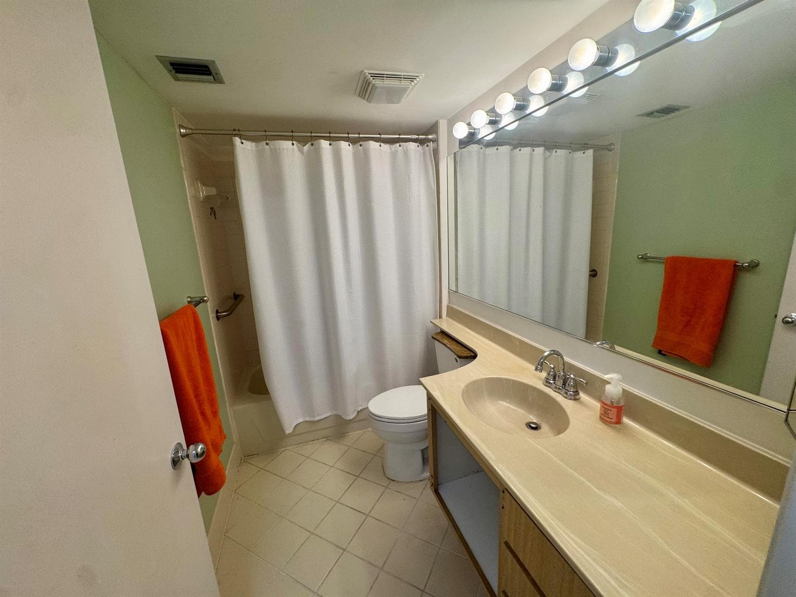 601 SEAFARER Circle # 405, Jupiter, FL 33477 — zdjęcie 3
