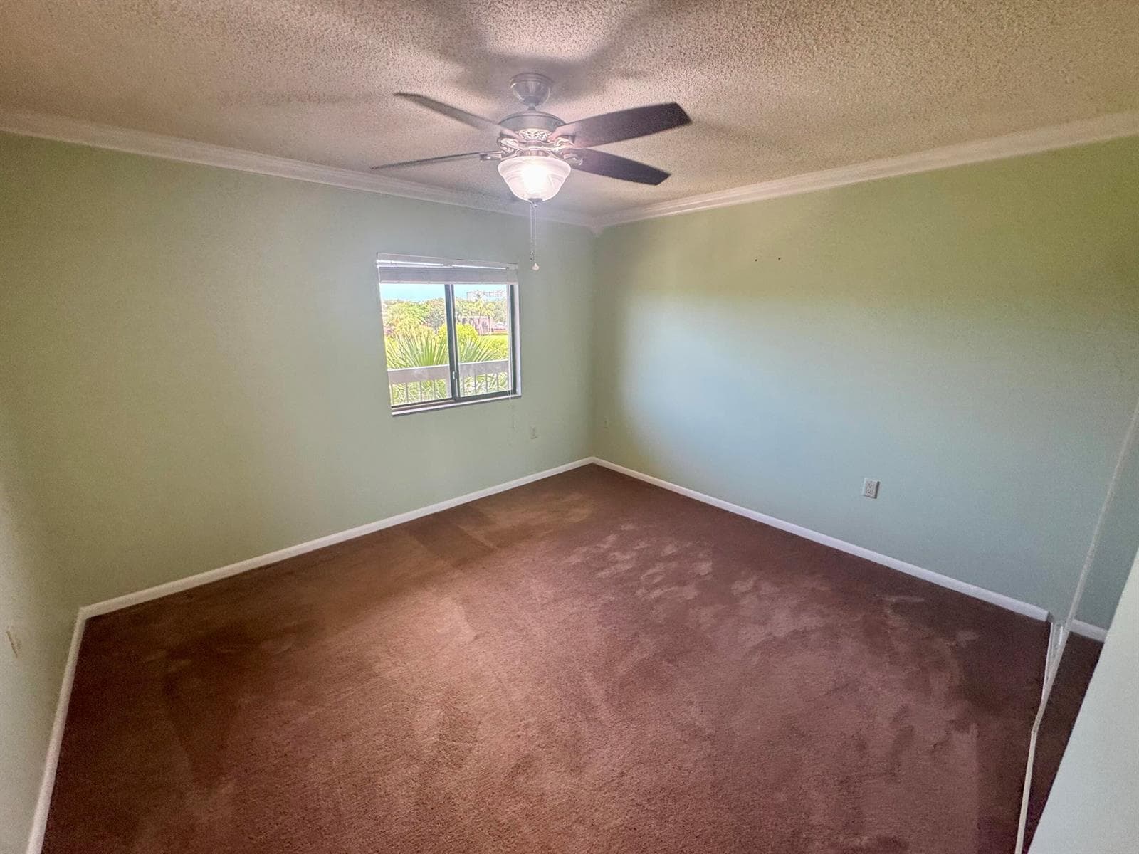601 SEAFARER Circle # 405, Jupiter, FL 33477