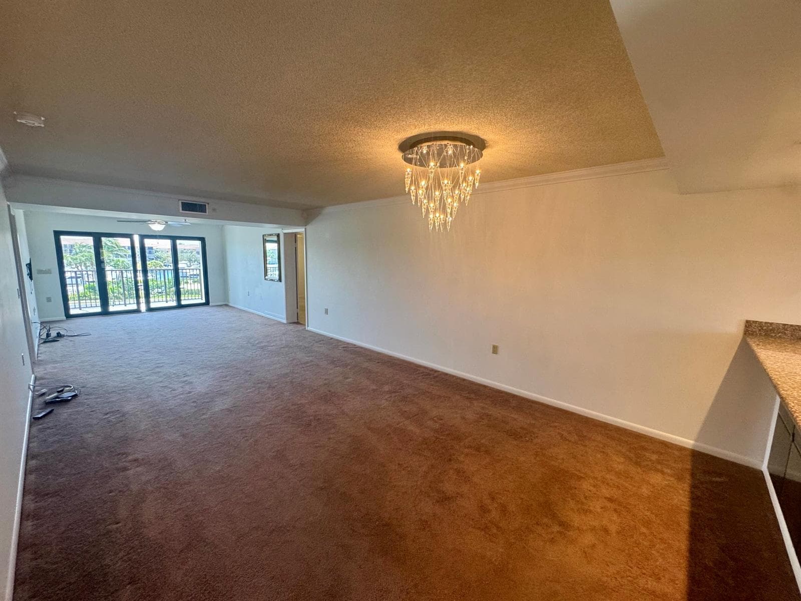 601 SEAFARER Circle # 405, Jupiter, FL 33477 — zdjęcie 5