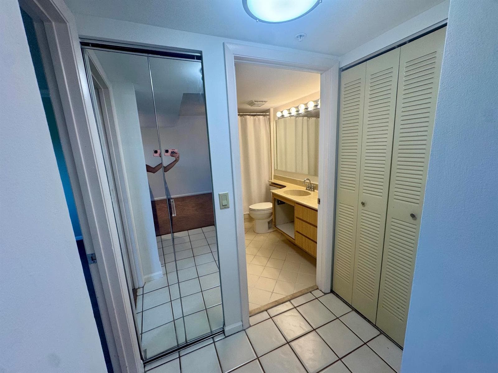 601 SEAFARER Circle # 405, Jupiter, FL 33477 — zdjęcie 4