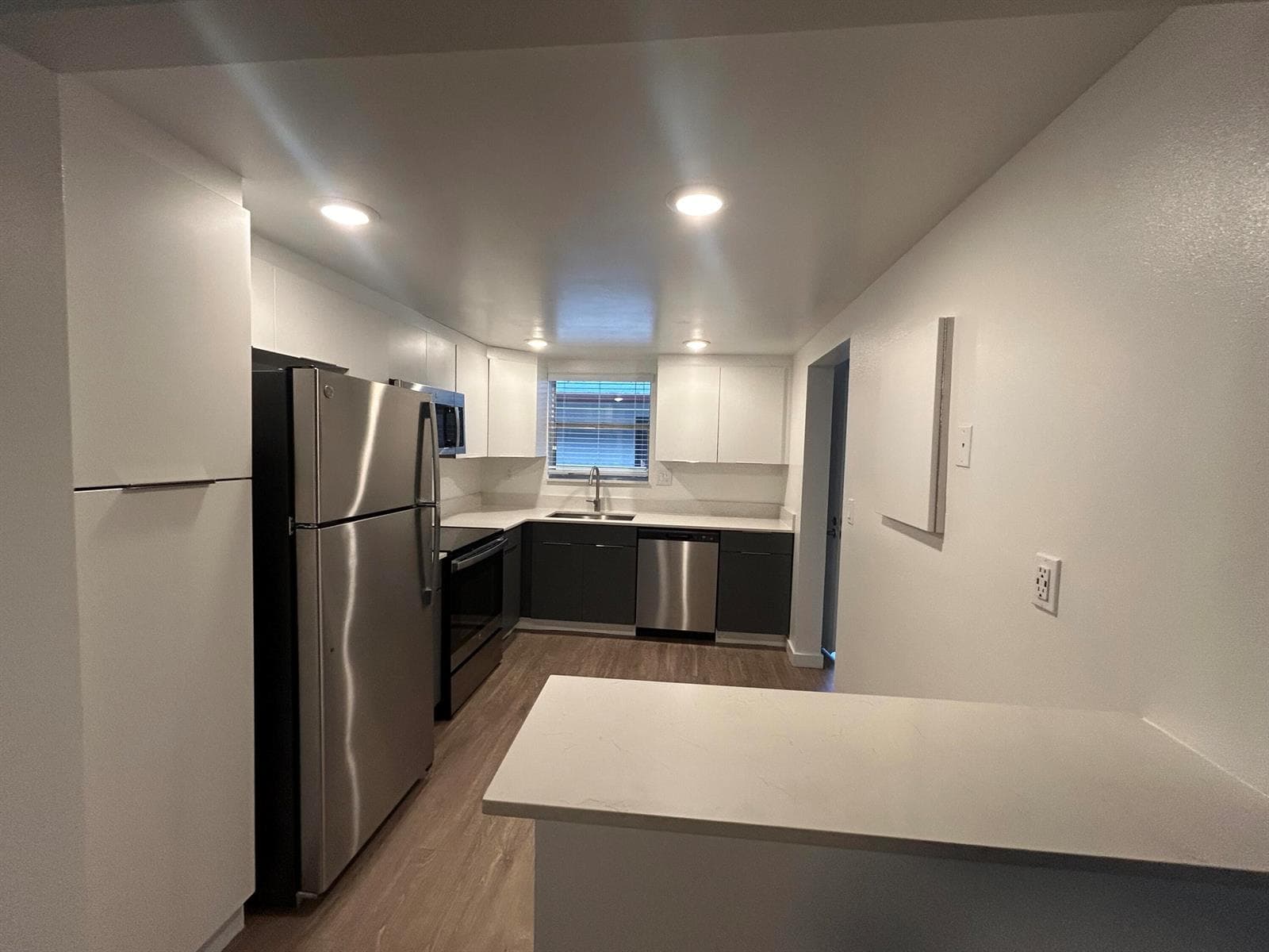 4108 N Pine Island Road, Sunrise, FL 33351 — zdjęcie 2
