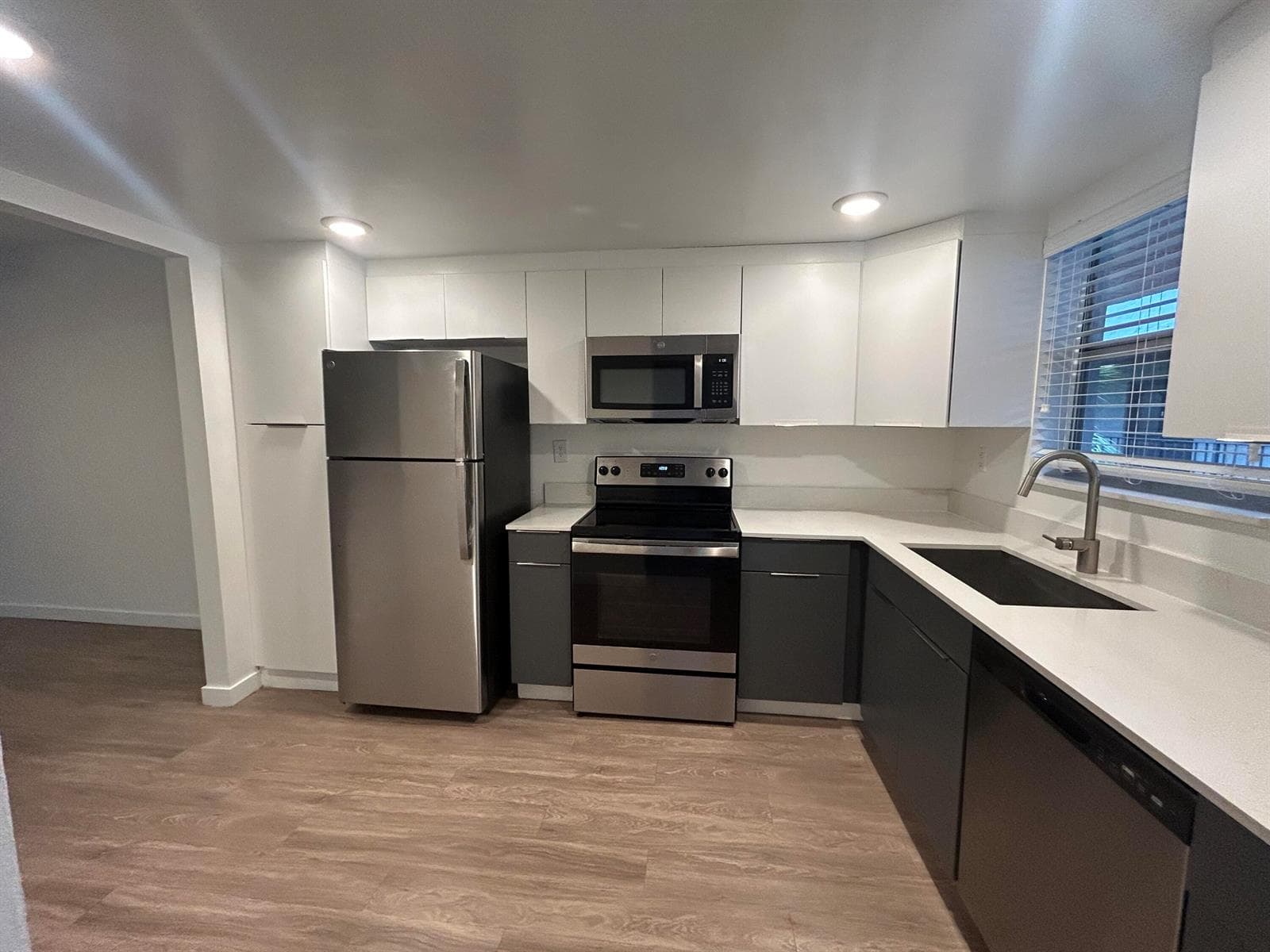 4108 N Pine Island Road, Sunrise, FL 33351