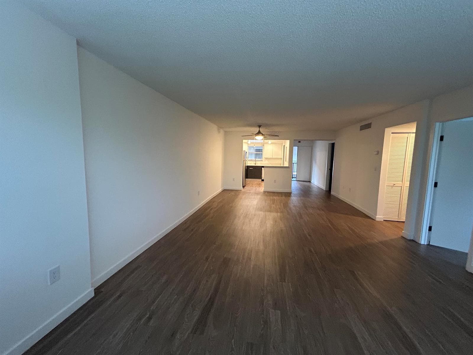 4108 N Pine Island Road, Sunrise, FL 33351 — zdjęcie 5