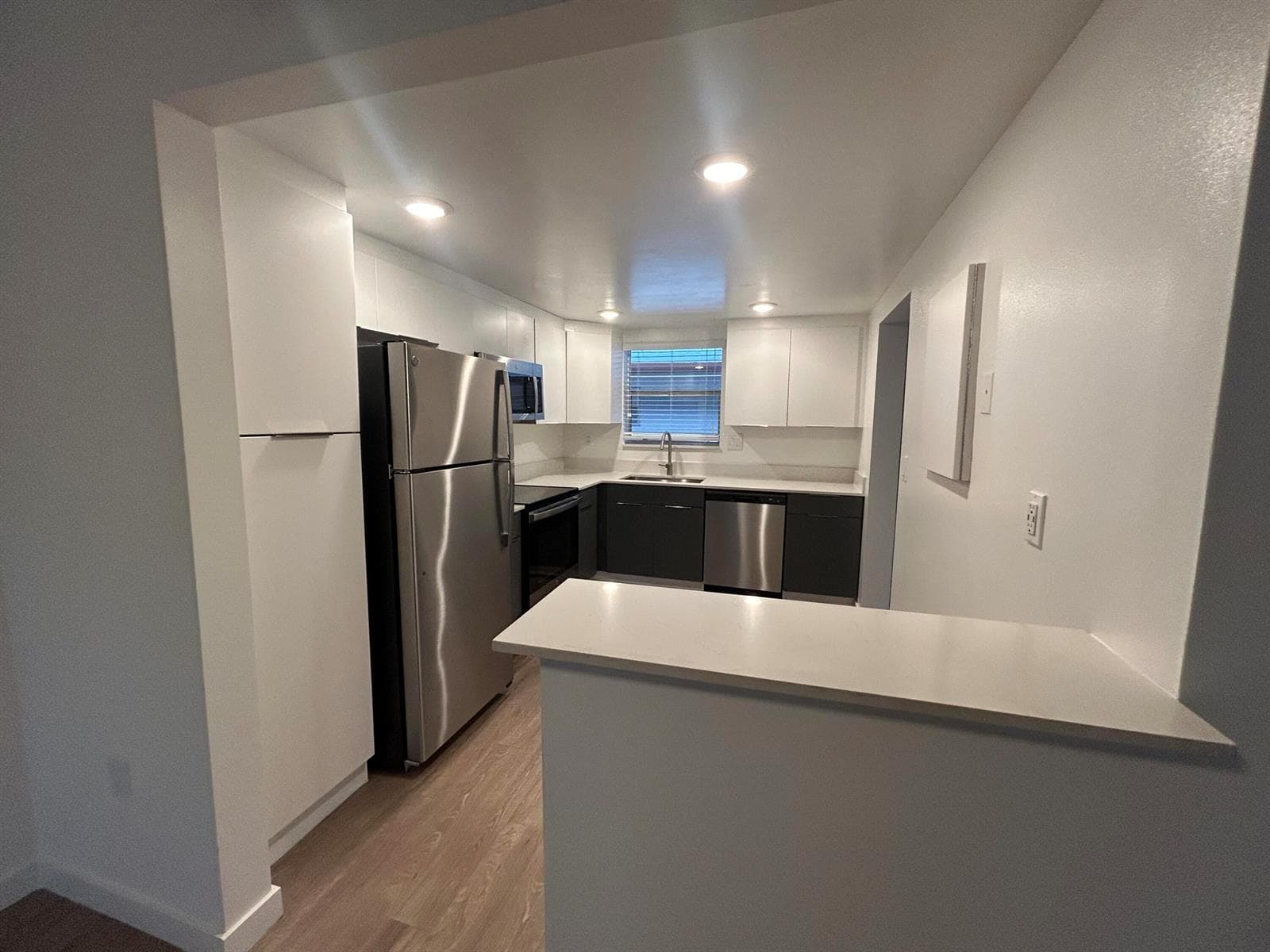 4108 N Pine Island Road, Sunrise, FL 33351 — zdjęcie 4