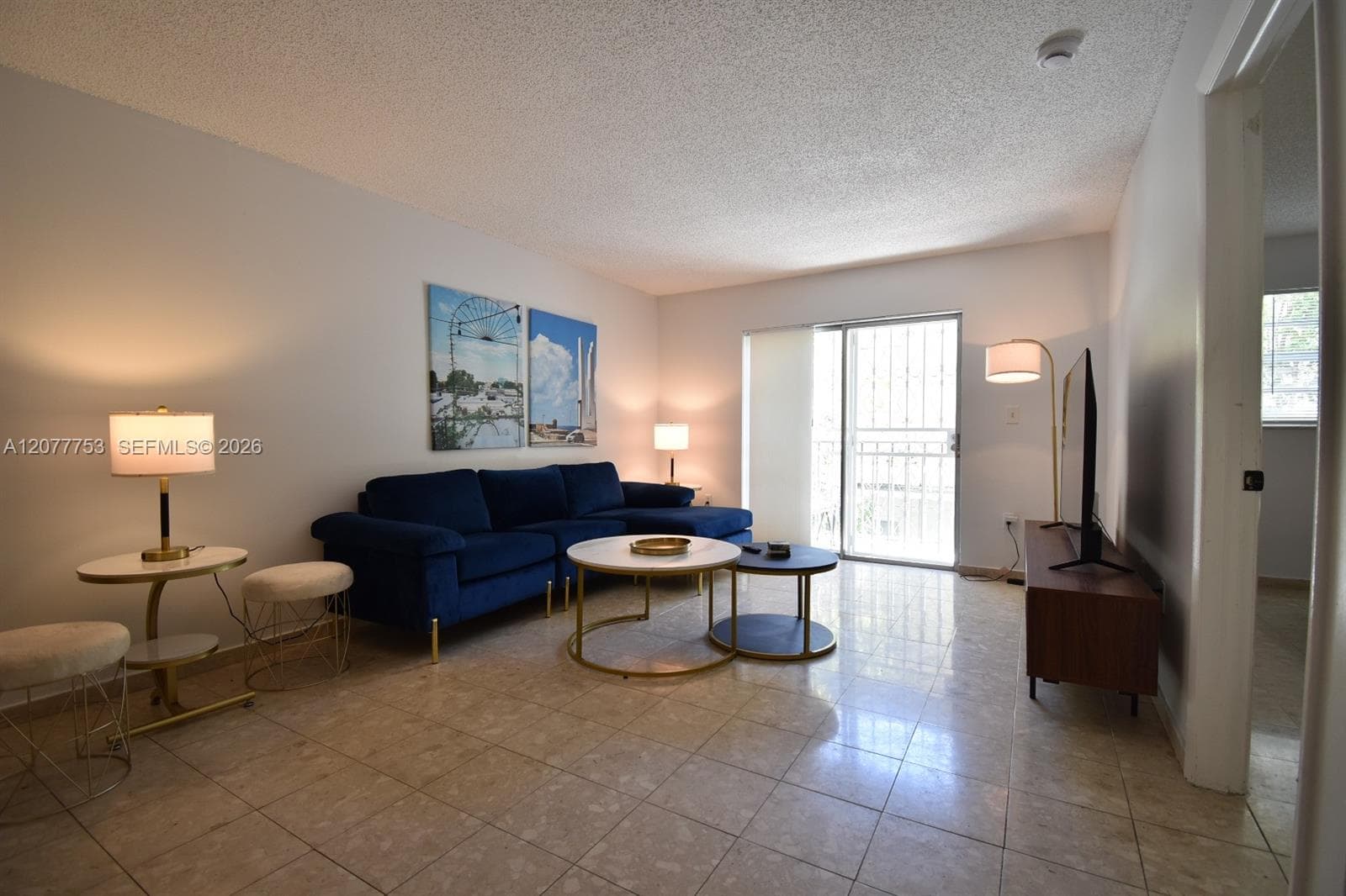 1605 Meridian Ave # 202, Miami Beach, FL 33139 — zdjęcie 2