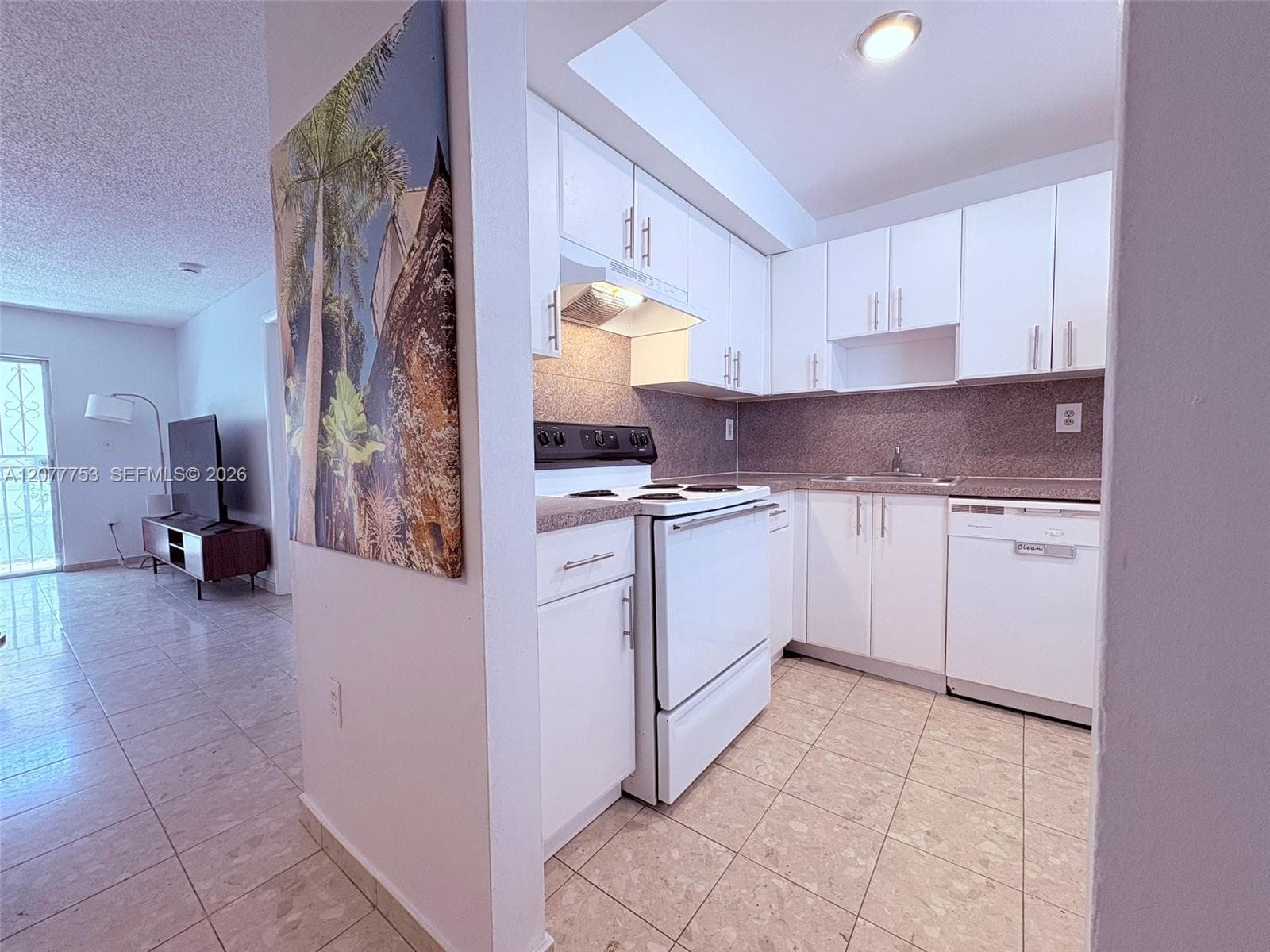 1605 Meridian Ave # 202, Miami Beach, FL 33139 — zdjęcie 5