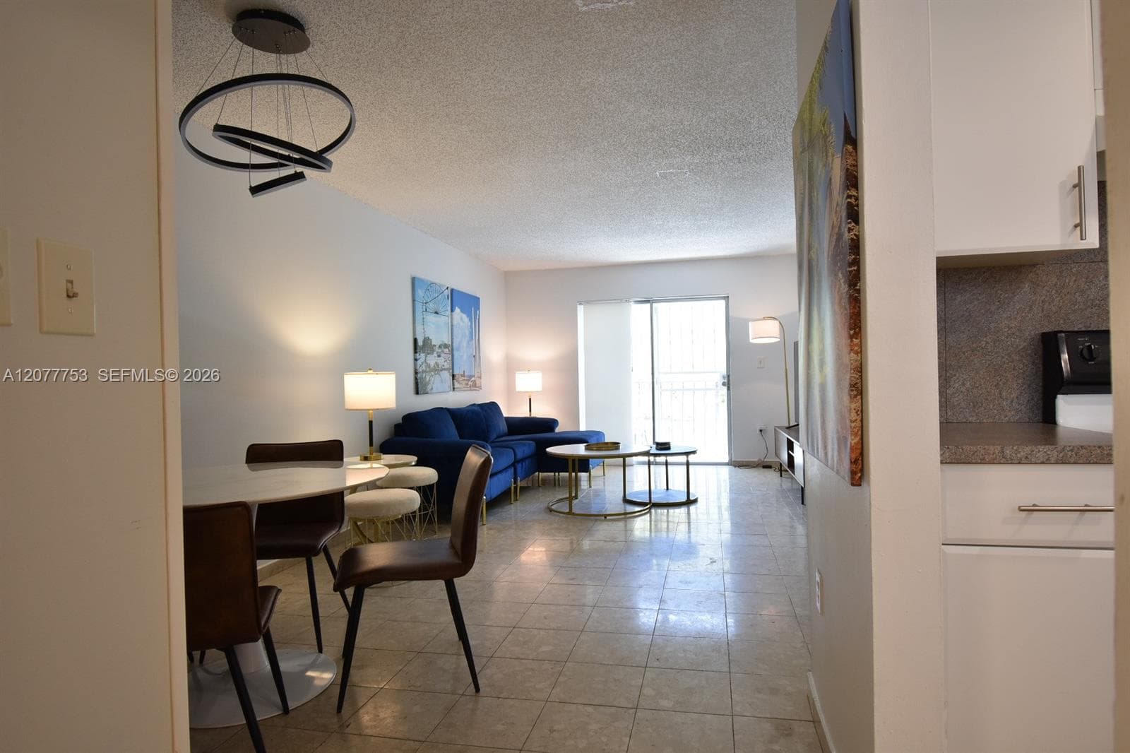 1605 Meridian Ave # 202, Miami Beach, FL 33139 — zdjęcie 4