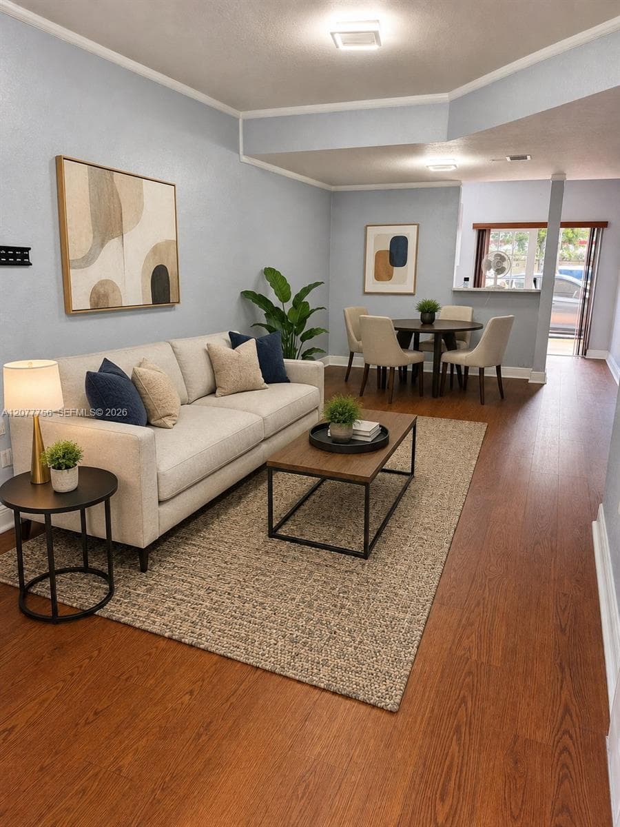 77 E 4th St # A104, Hialeah, FL 33010