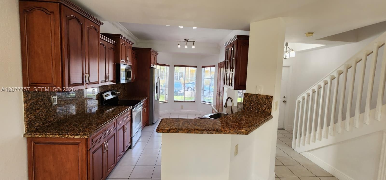 8960 W Flagler St # 3, Miami, FL 33174 — zdjęcie 2