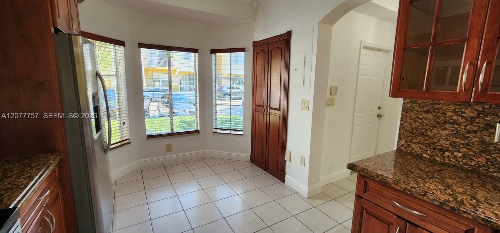 8960 W Flagler St # 3, Miami, FL 33174 — zdjęcie 3