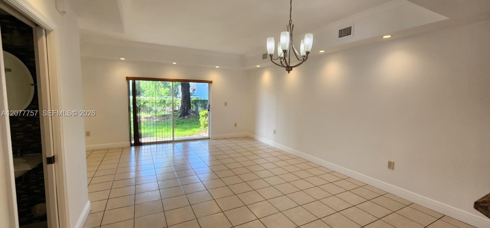 8960 W Flagler St # 3, Miami, FL 33174 — zdjęcie 5