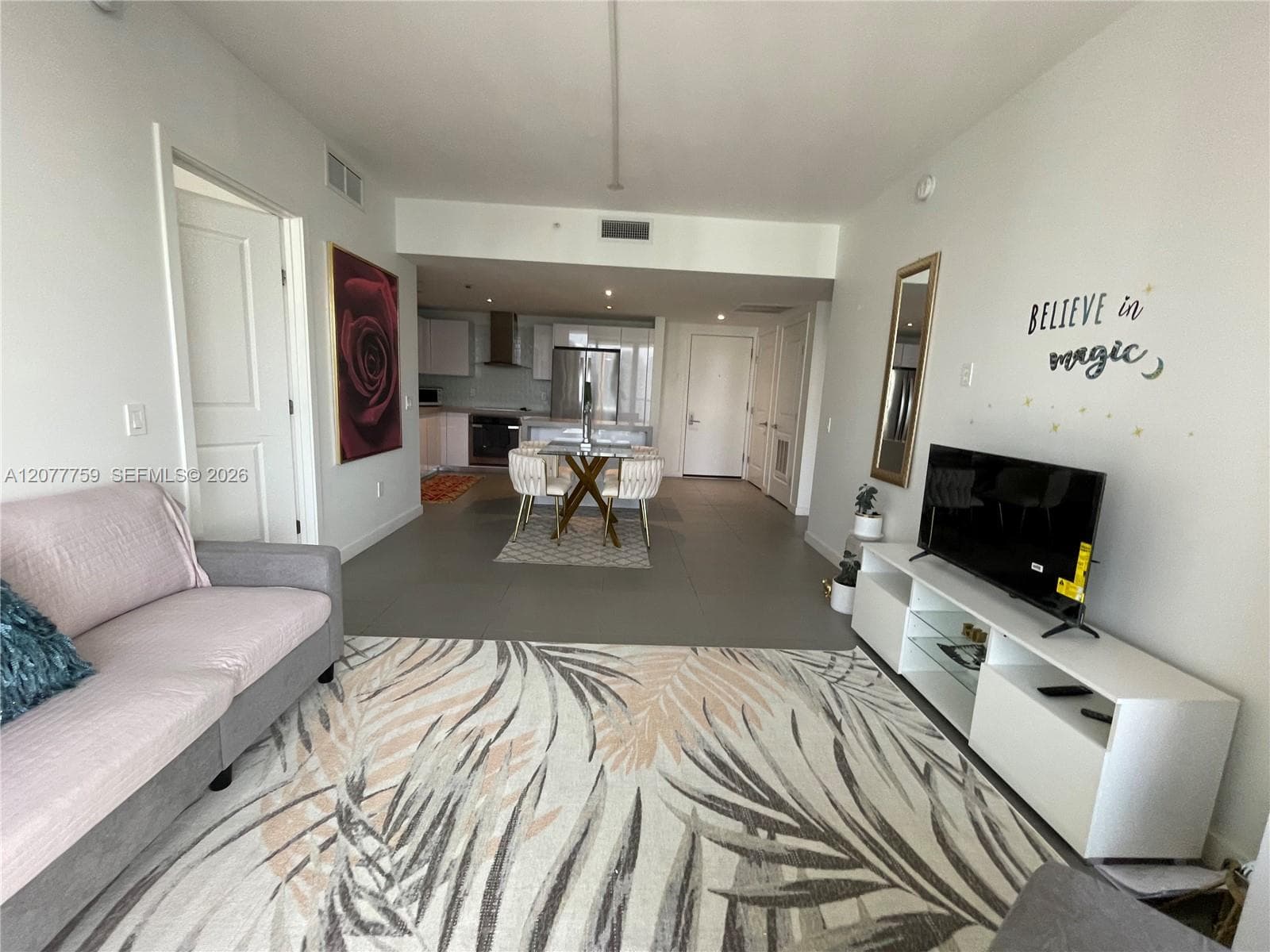 1600 NE 1st Ave # 2909, Miami, FL 33132 — zdjęcie 5