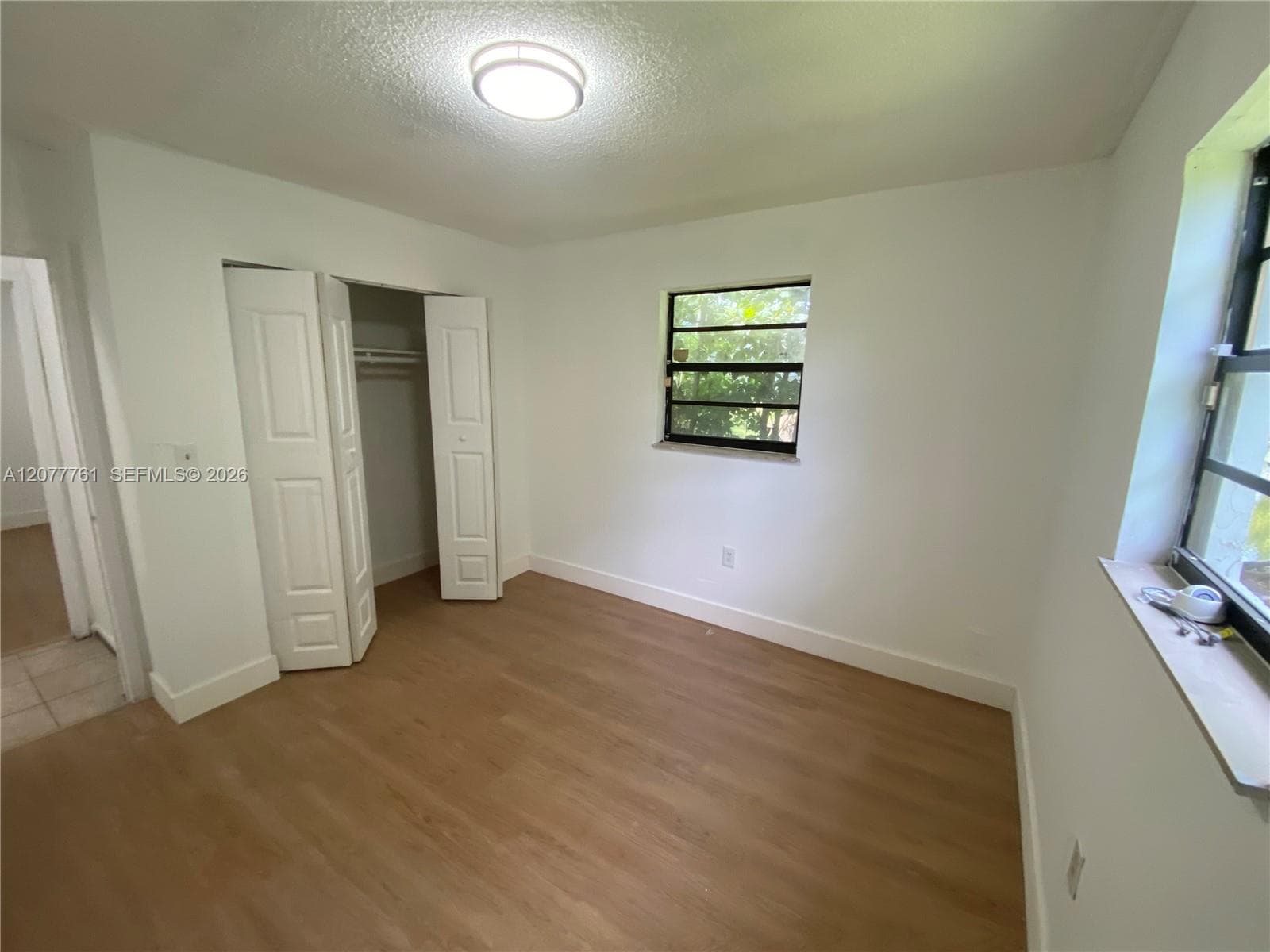 1415 NE 118th Ter # 1421, Miami, FL 33161 — zdjęcie 2