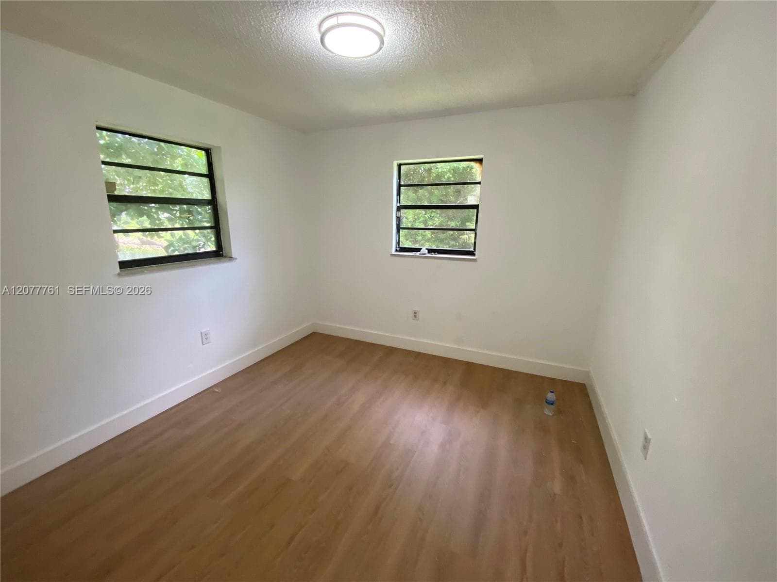 1415 NE 118th Ter # 1421, Miami, FL 33161 — zdjęcie 3